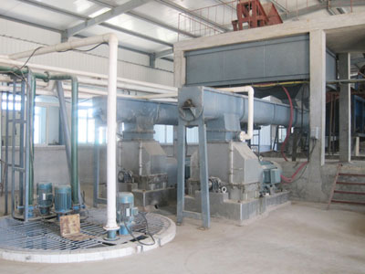 �c���鿴Ԕ����Ϣ���}�������O�� ��x�Δ���4952